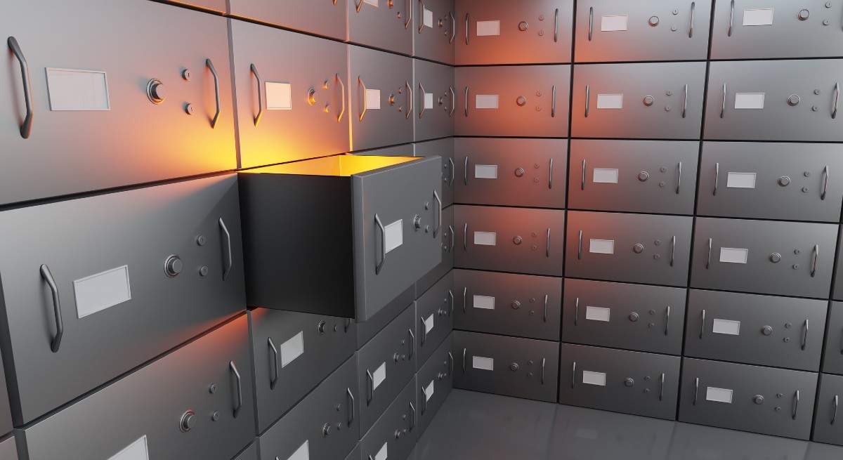 caja-banco-recurso-istock.jpg