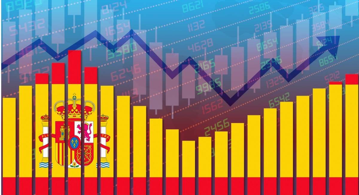 economia-pib-istock.jpg