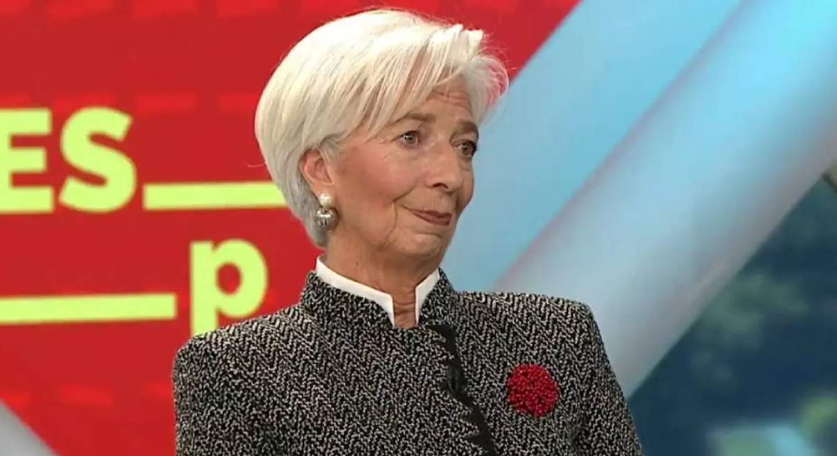 lagarde-feminista-1200.jpg
