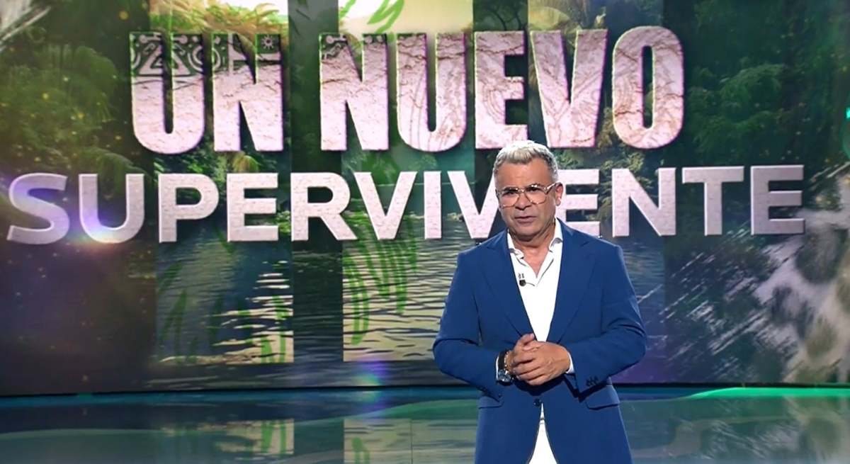 nuevosuperviviente