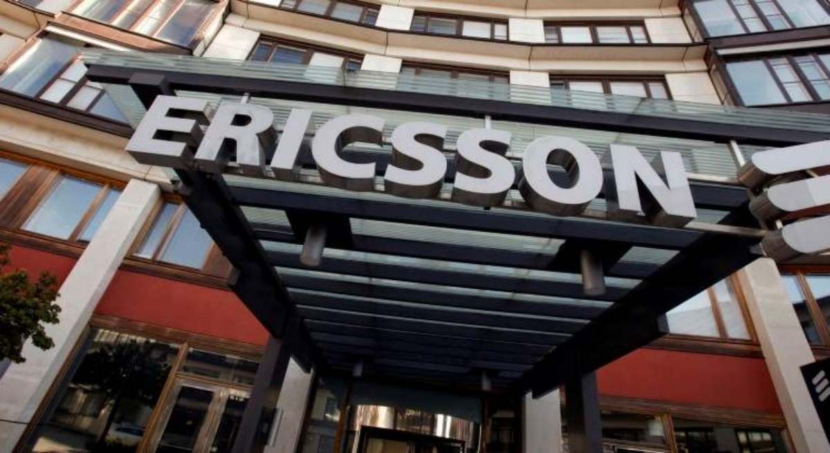 ericsson-edificio-reuters1.jpg