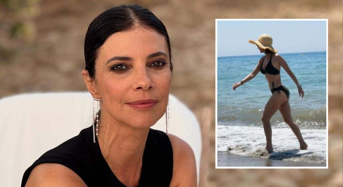 Maribel Verdu
