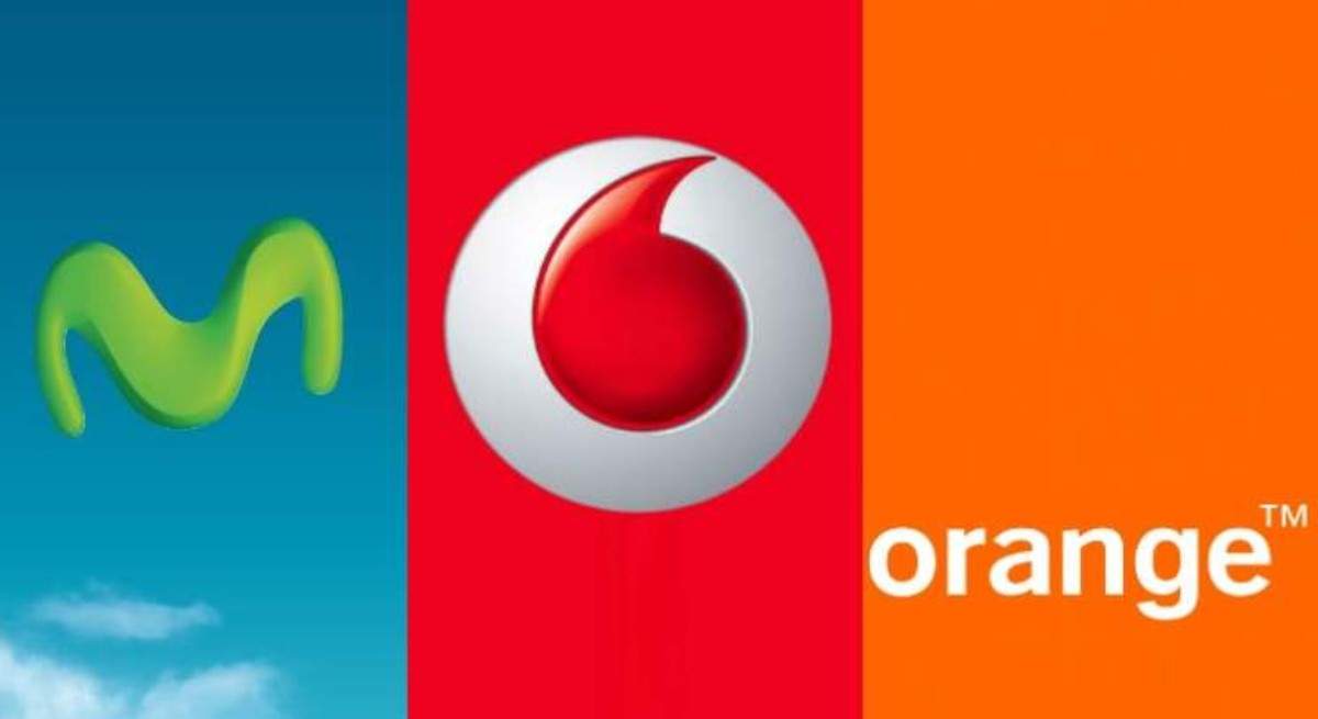 movistar-vodafone-orange-1.jpg