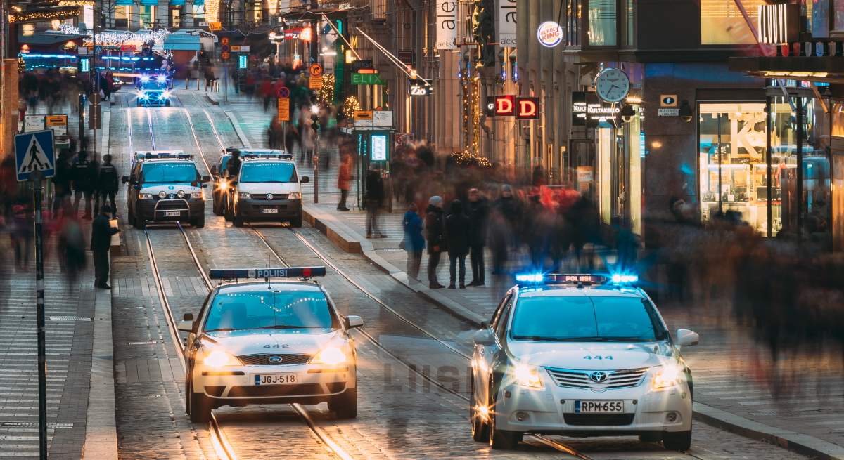 policia-finlandia-istock.jpg
