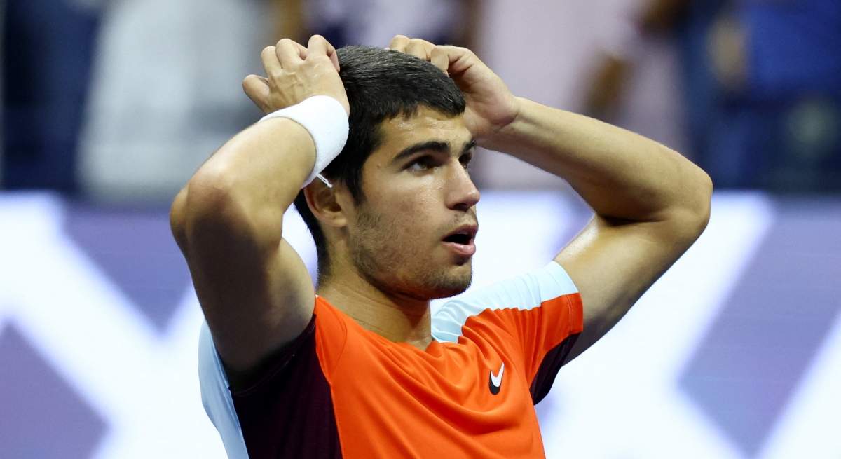 alcaraz-usopen.jpg