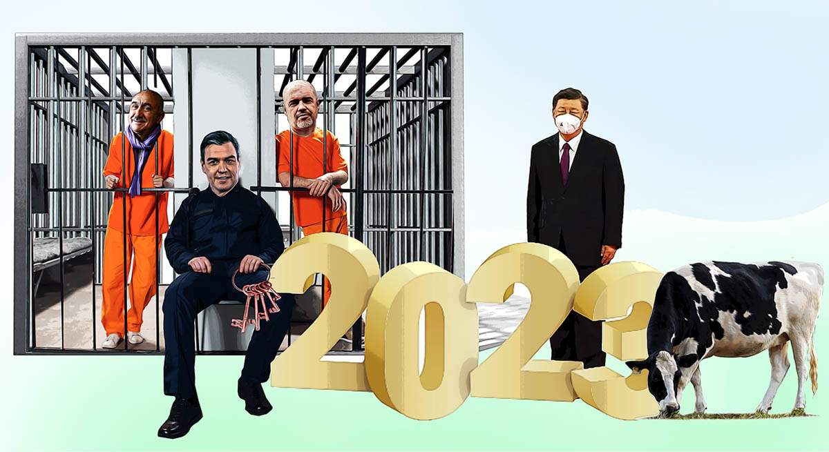 web-12.jpg
