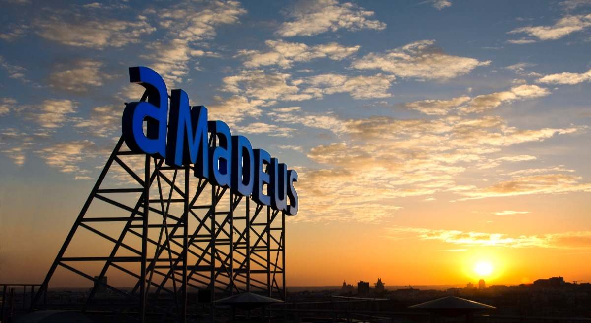 amadeus