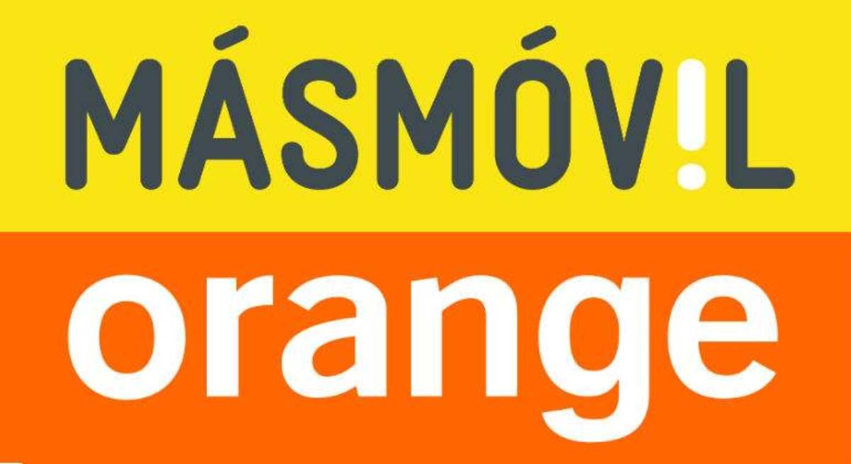 masmovil-orange1.jpg