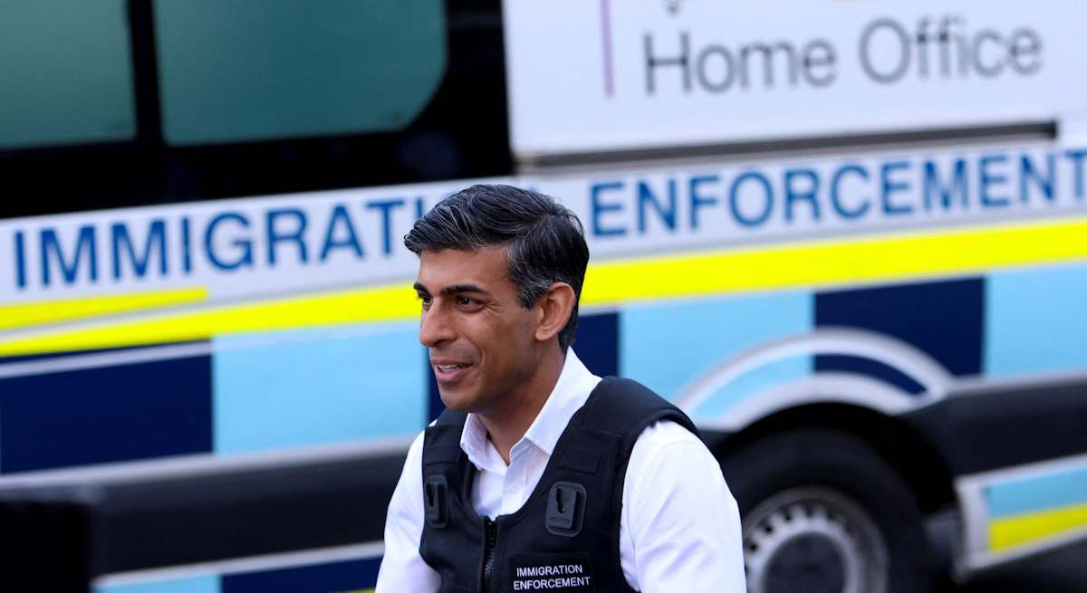 rishi-sunak-reino-unido-inmigracion-reuters-1200x655.jpg