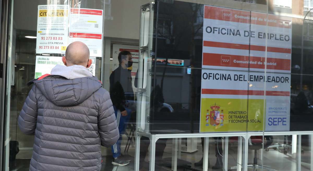 ciudadano-escaparate-sepe-madrid-ep.jpg