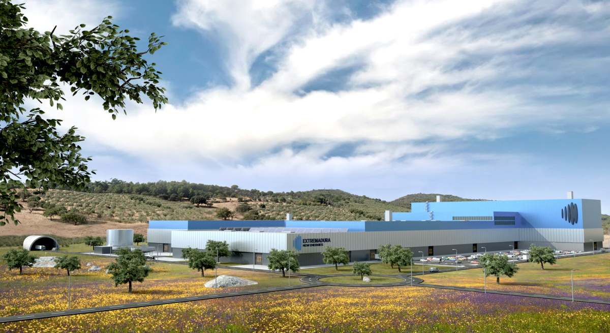extremadura-new-energies.jpg