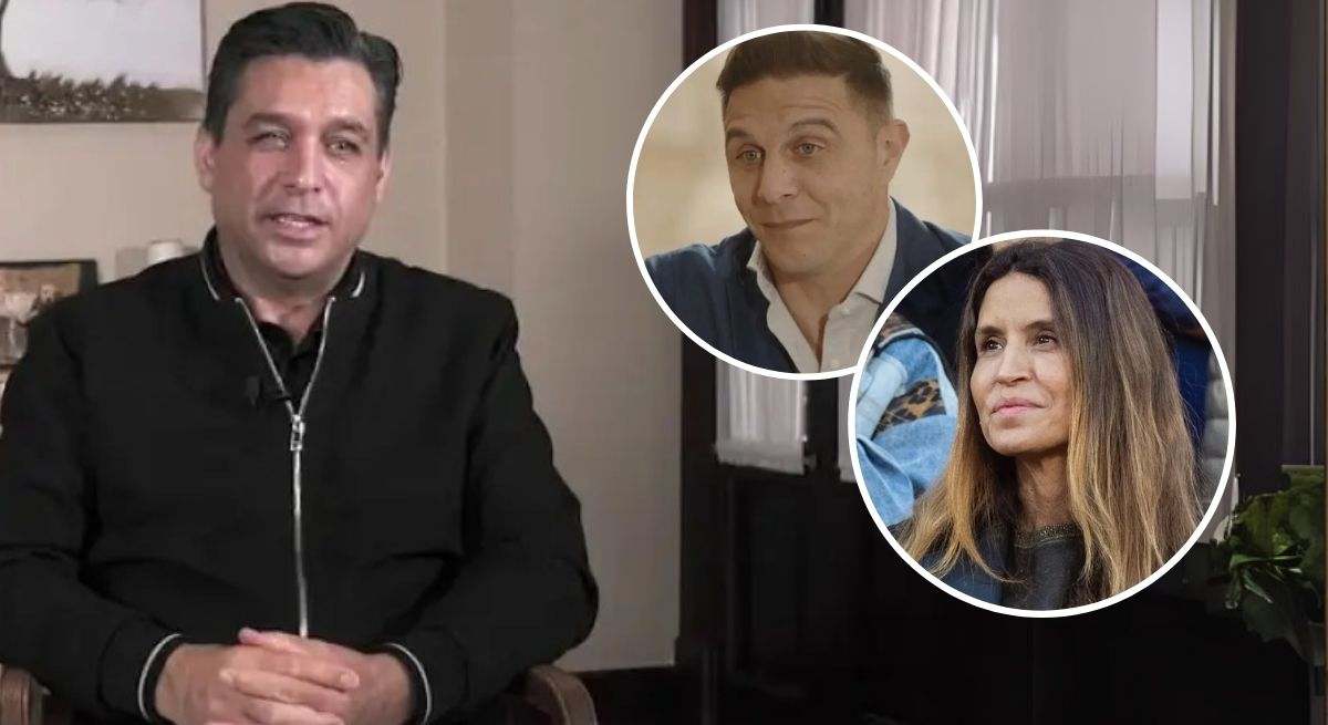 jose-saborido-en-de-viernes-.jpg