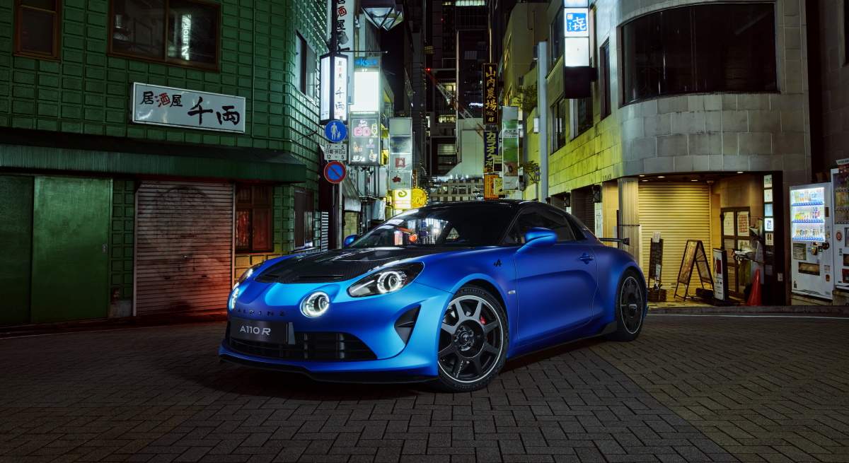 alpine-a110-r.jpg
