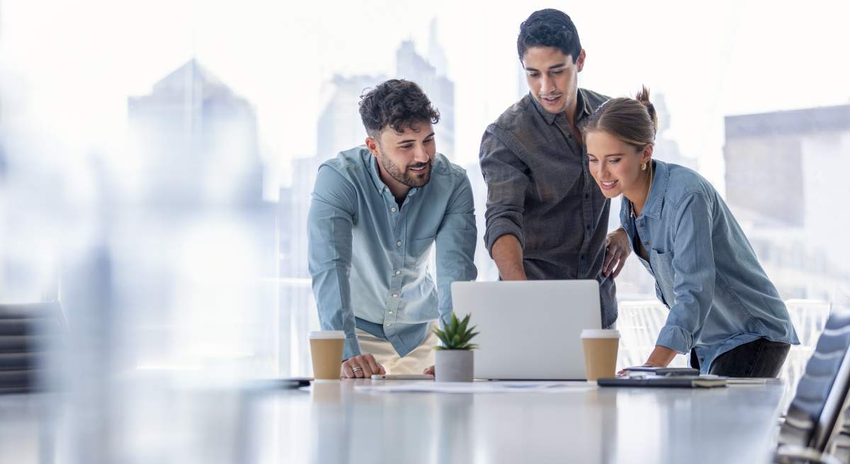 jovenes-mujeres-agotamiento-istock.jpg