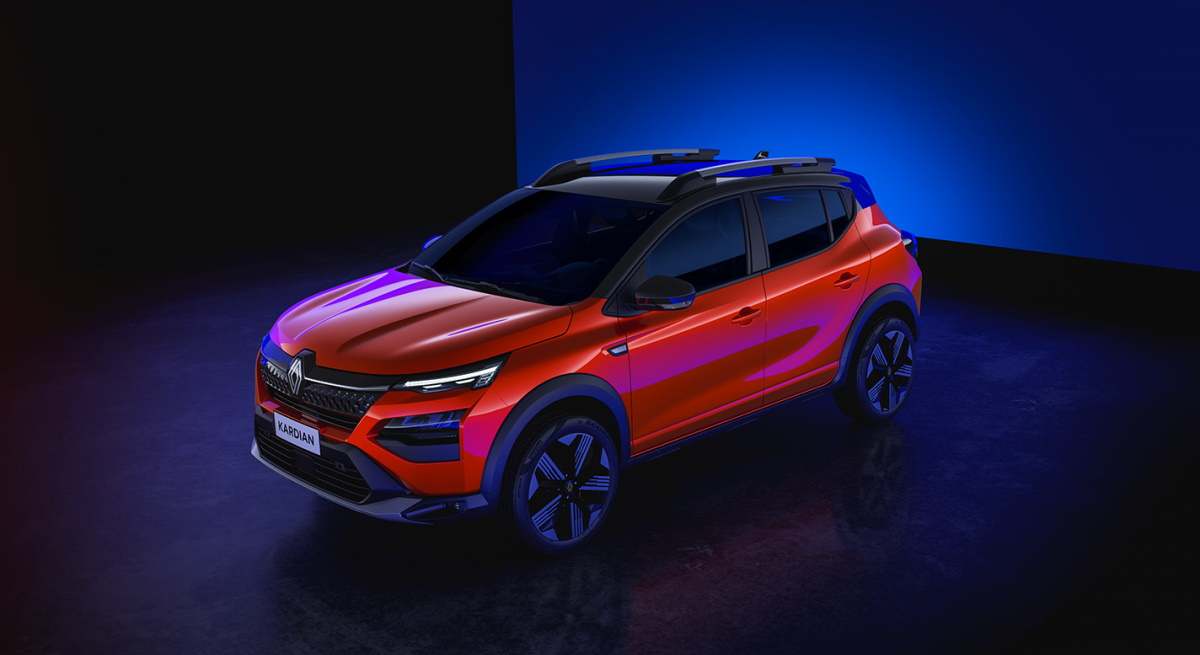 renault-kardian.jpg
