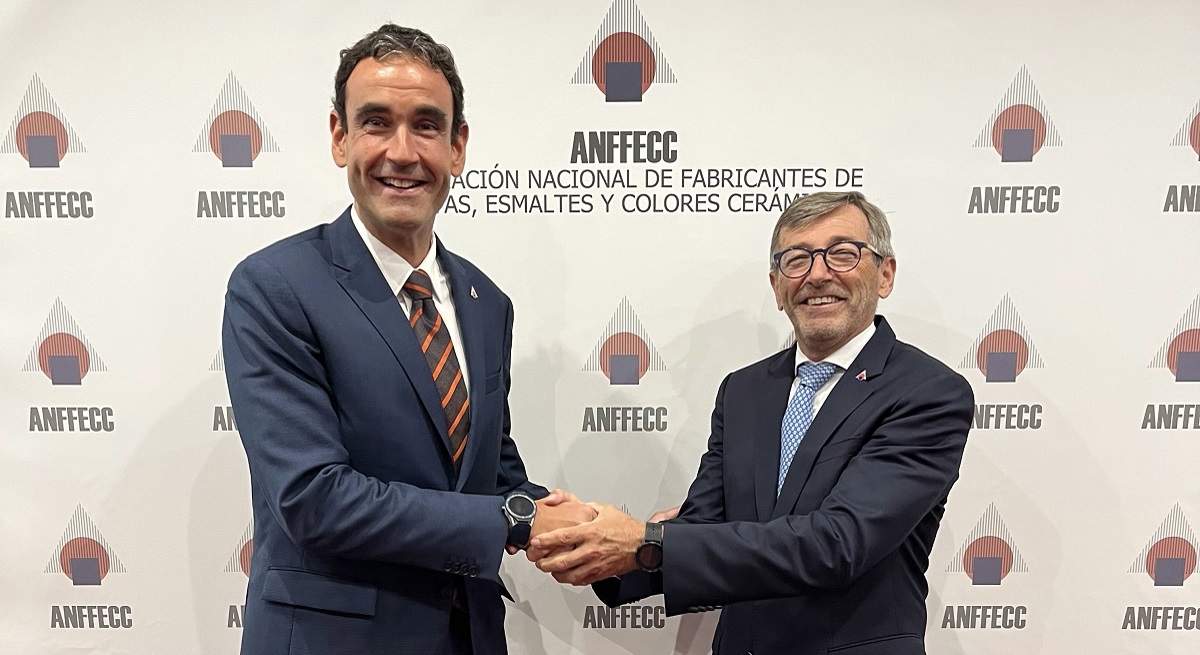 anffecc.jpg
