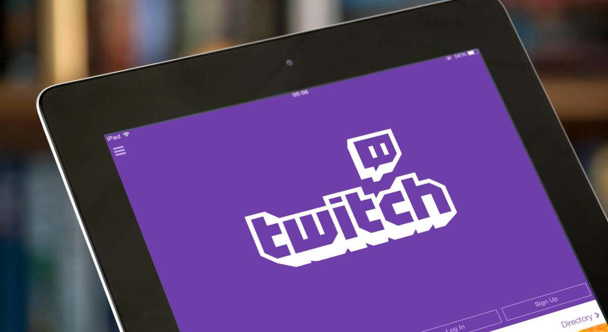 Twitch anuncia nueva ronda de despidos