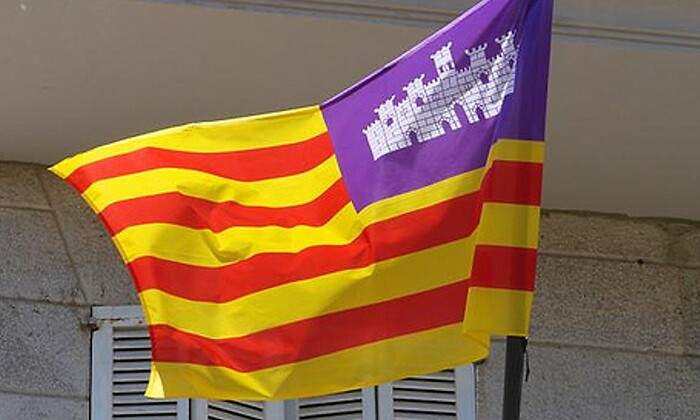 baleares.jpg