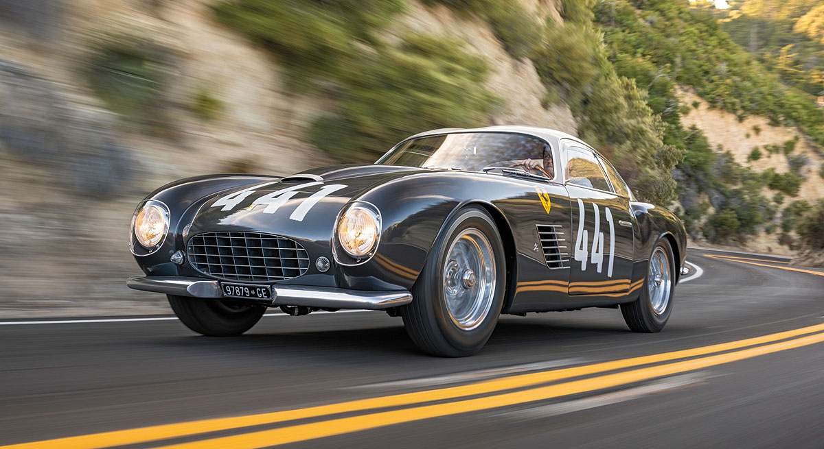 FERRARi_250-GT_01.jpg