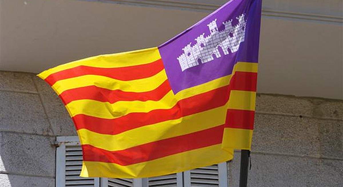 baleares.jpg