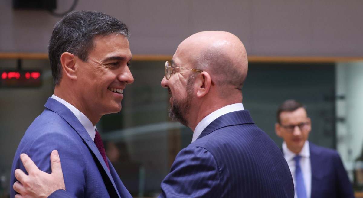 sanchez-michel-