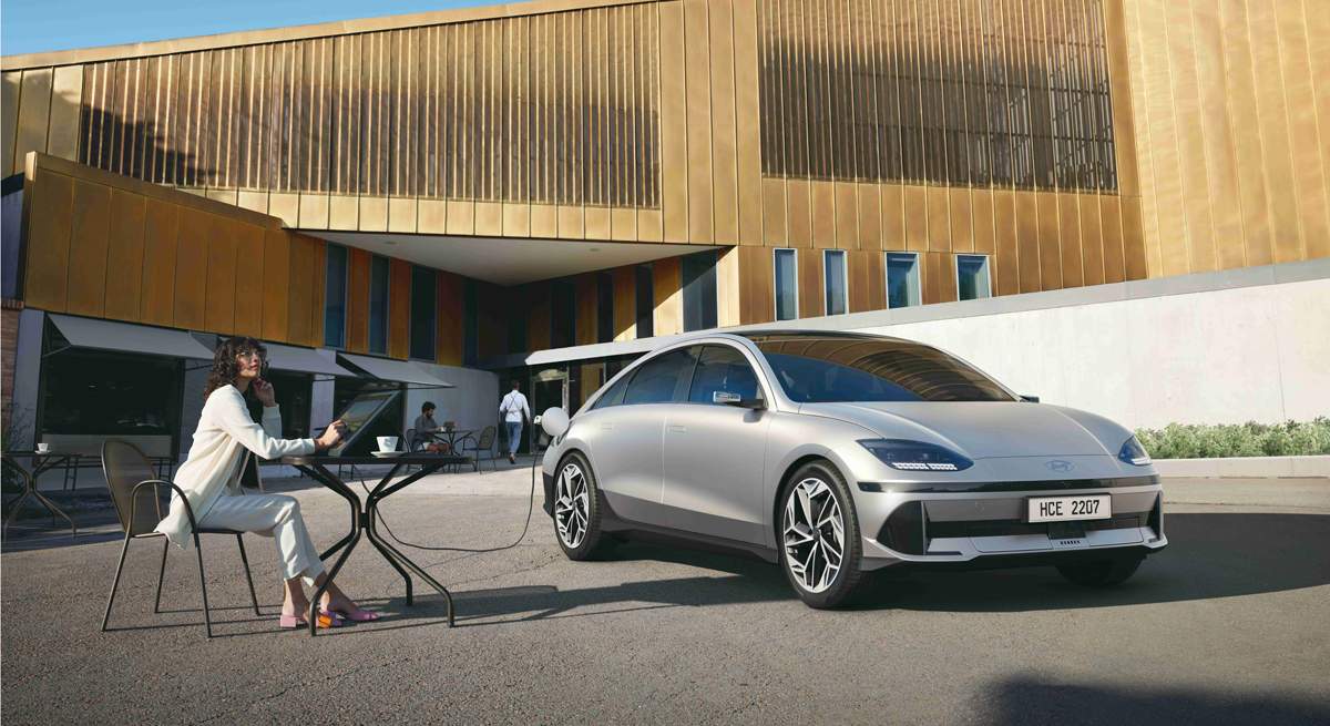 01IONIQ6_1.jpg