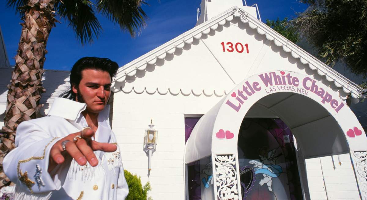 Elvis-Presley-boda-Vegas-alamy.jpg