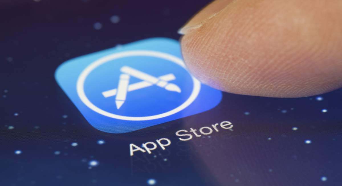 appstore-apple.jpg