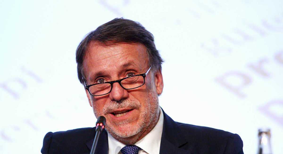 1200x655_PlanetaCrehueras.jpg