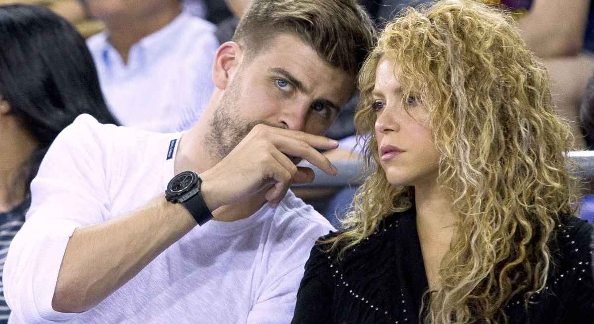pique-shakira-1200-1-11.jpg