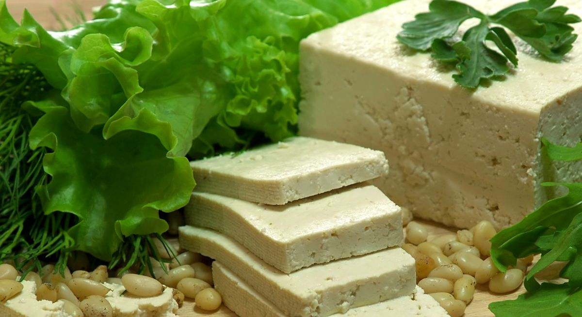 tofu-en-rodajas-dreamstime.jpg