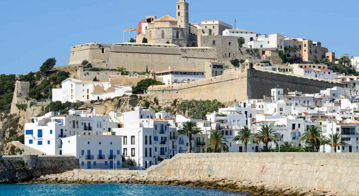 CASAS-BLANCAS-IBIZA-21).jpg