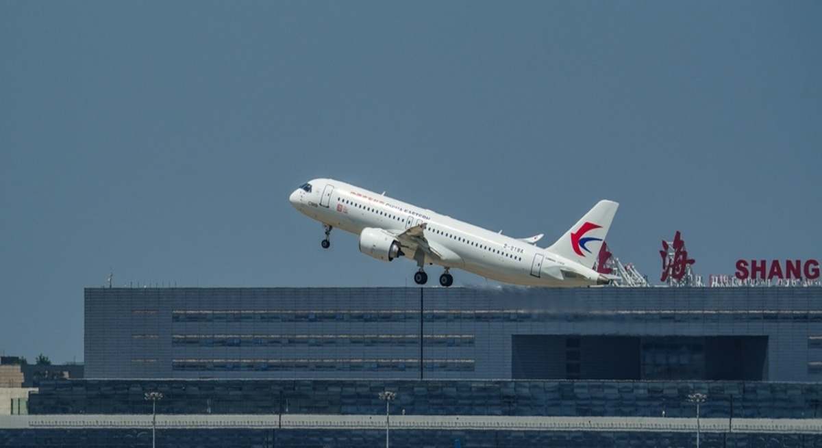 EuropaPress_5968295_comac.jpg