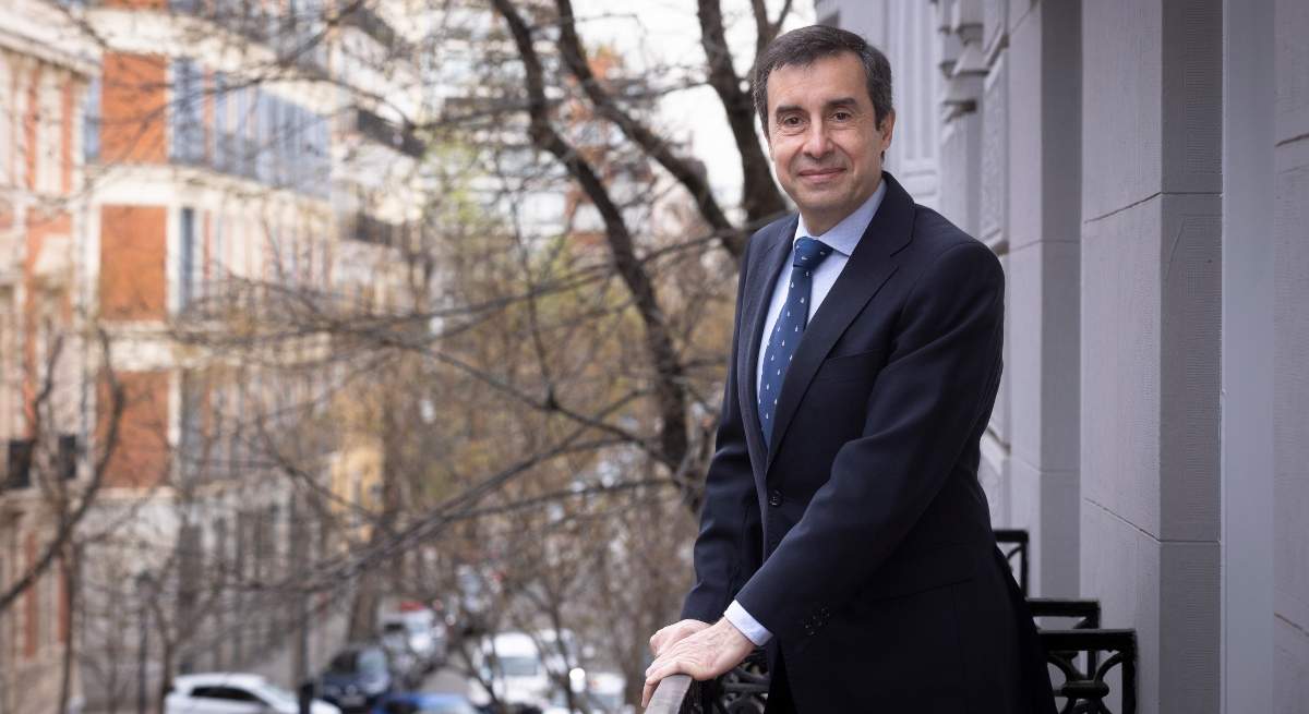 Victor-Perez-ASG-Homes.jpg