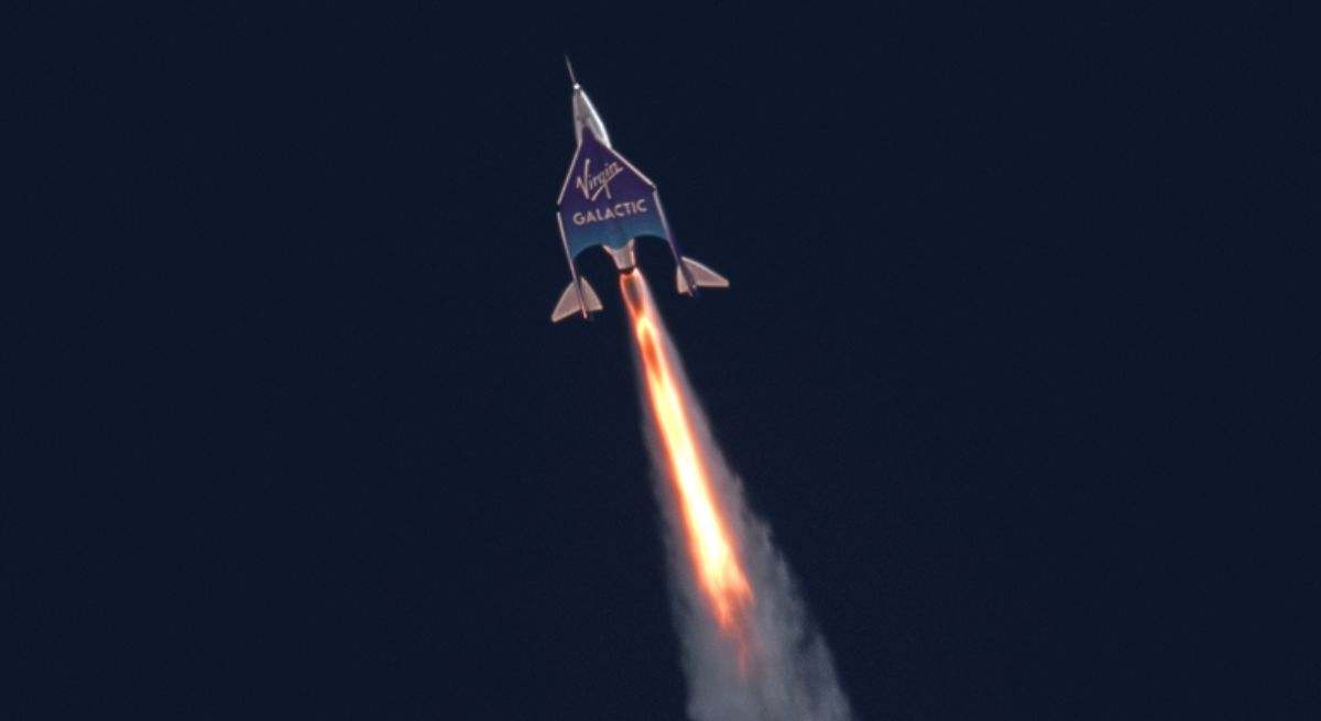 Virgin-Galactic.jpg