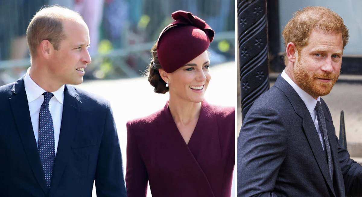 guillermo-kate-harry-1200.jpg