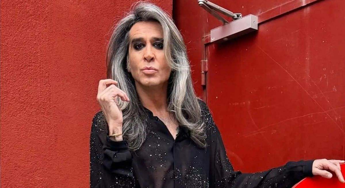 mario-vaquerizo-hospitalizado-.jpg