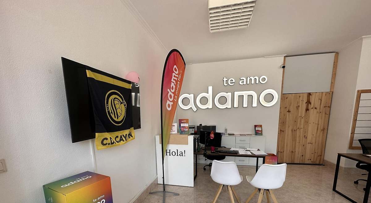 oficinaadamo.jpg