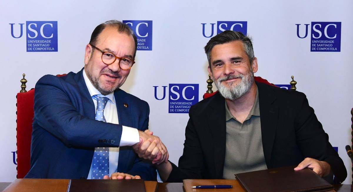 Acuerdo-Universidad-IndesIA.jpg