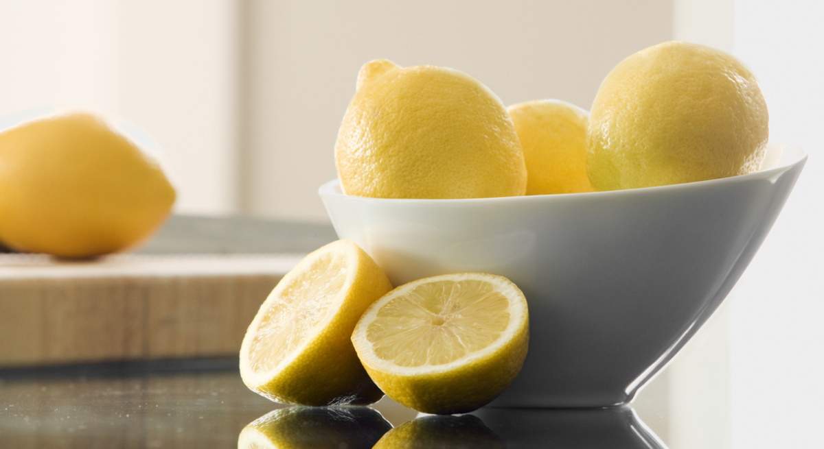 limones-truco.jpg