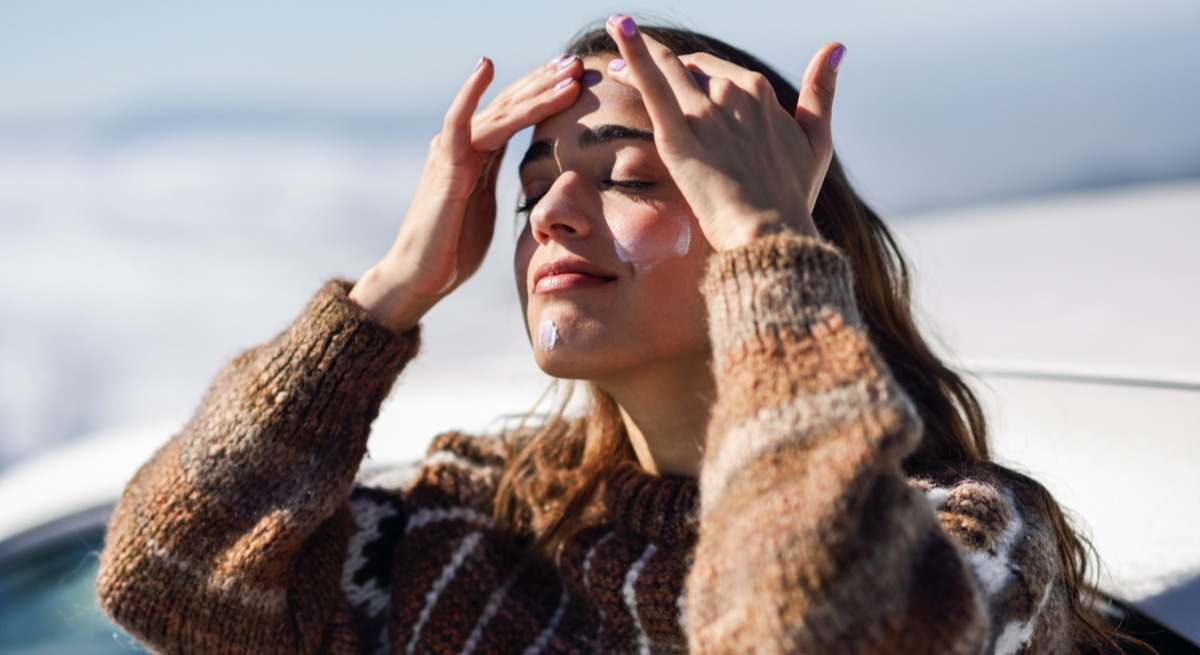 Istock.