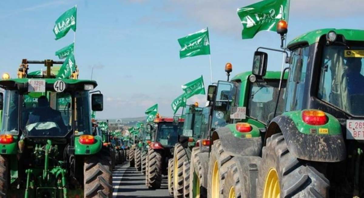 tractorada2.jpg
