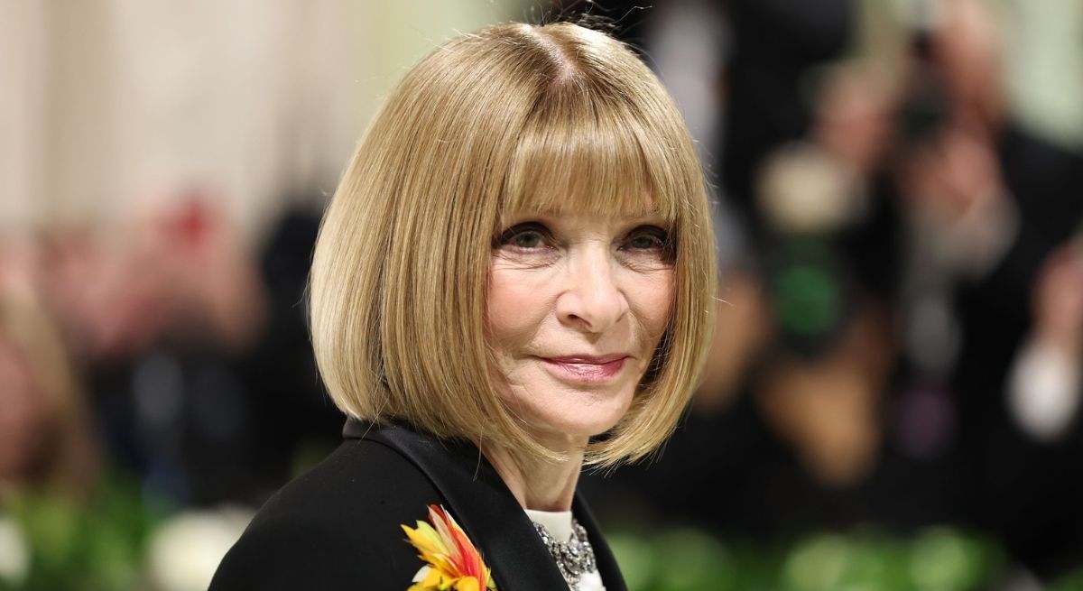 Anna-Wintour.jpg