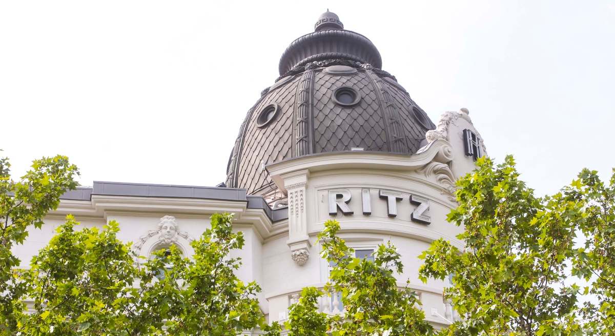 Ritz.jpg