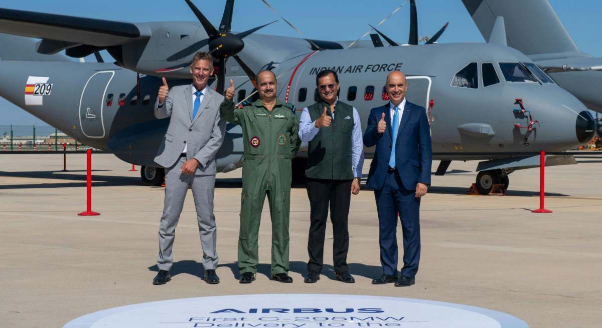 airbus-india1.jpg