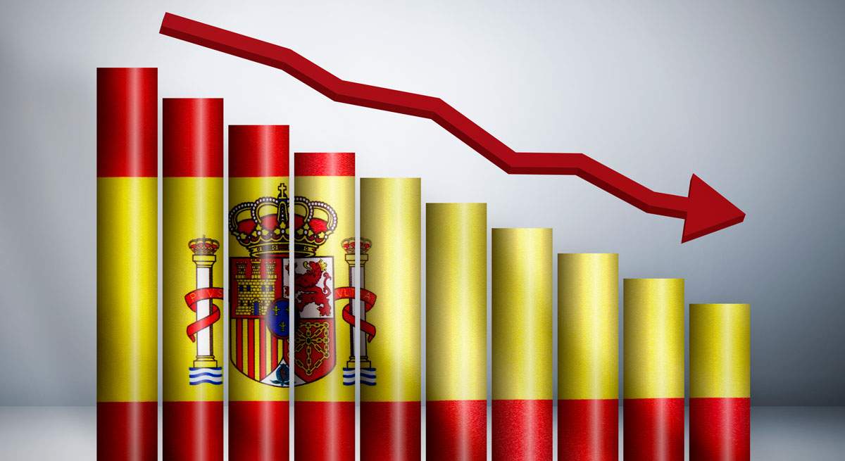 espana-istock.jpg