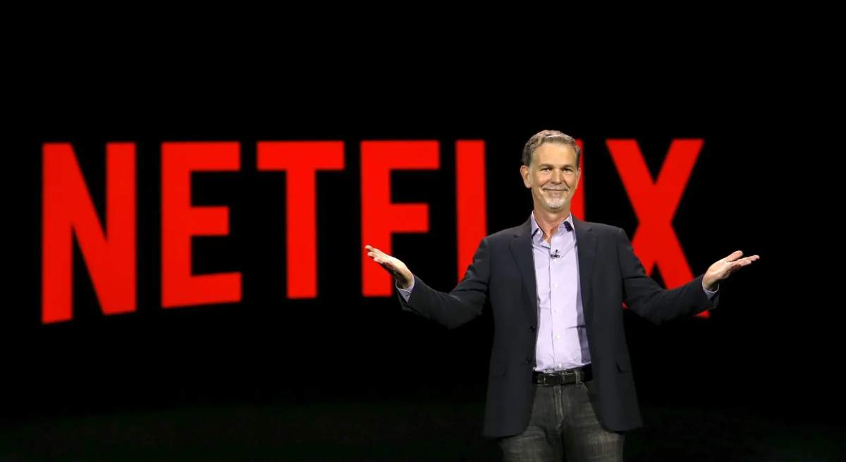 ReedHastingsNetflixCEO-e1601068423125.jpg