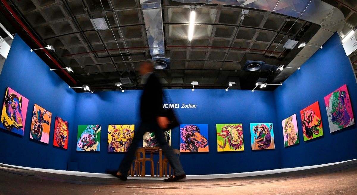 arte.jpg