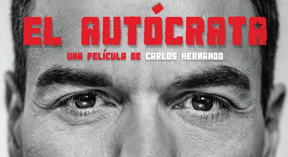 autocrata.jpg
