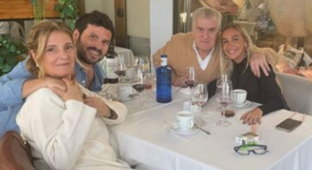 barcenas-familia-1200.jpg